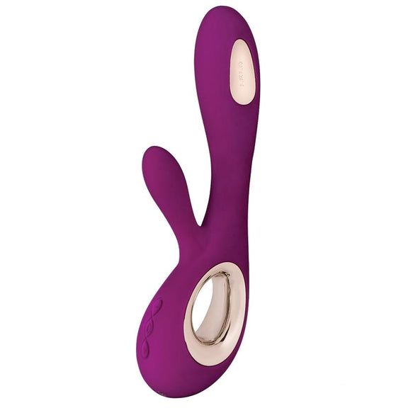 LELO Soraya Wave - Kinkly Shop