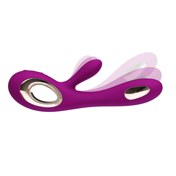 LELO Soraya Wave - Kinkly Shop