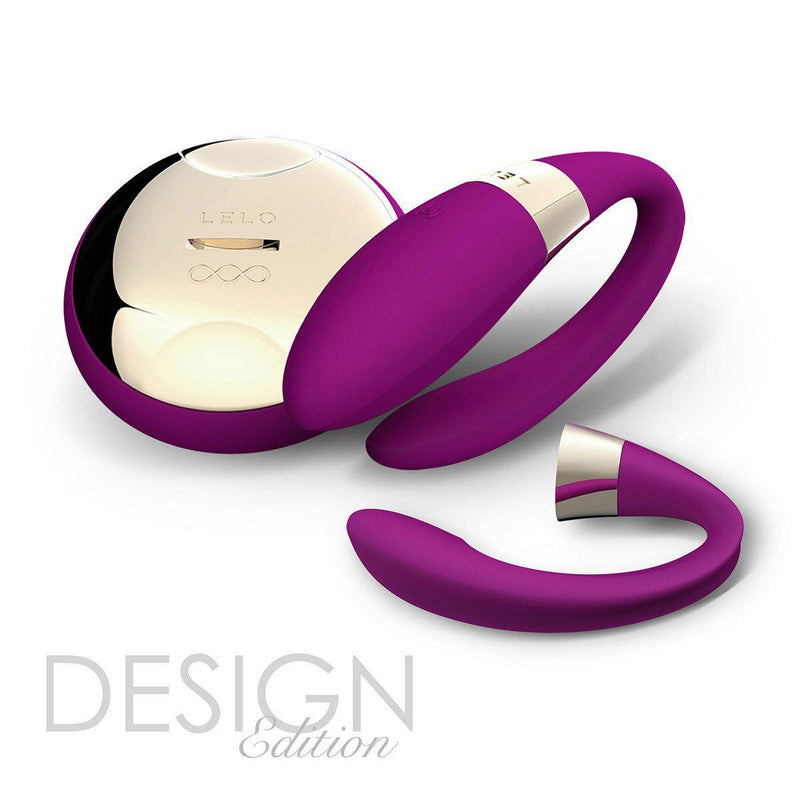 LELO TIANI 2 Design Edition - Kinkly Shop
