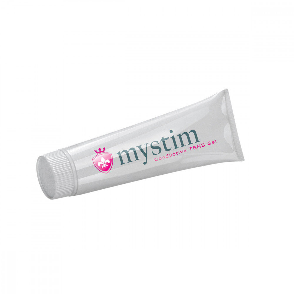 Mystim Electrode Gel | Kinkly Shop