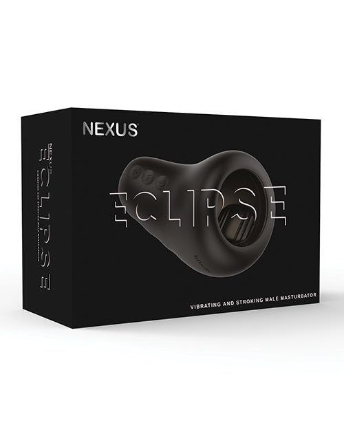 Nexus Eclipse | Kinkly Shop