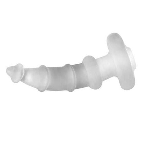 Perfect Fit XPlay Anal Sleeve Tunnel Plug | Kinkly Shop