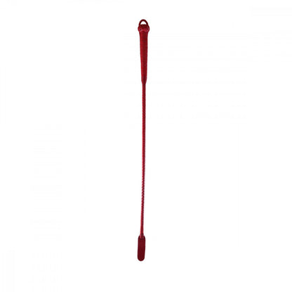 Ruff Doggie Styles Red Riding Crop BDSM | Kinkly Shop