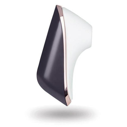 Satisfyer Pro Traveler - Kinkly Shop