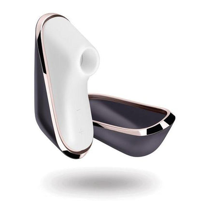 Satisfyer Pro Traveler - Kinkly Shop