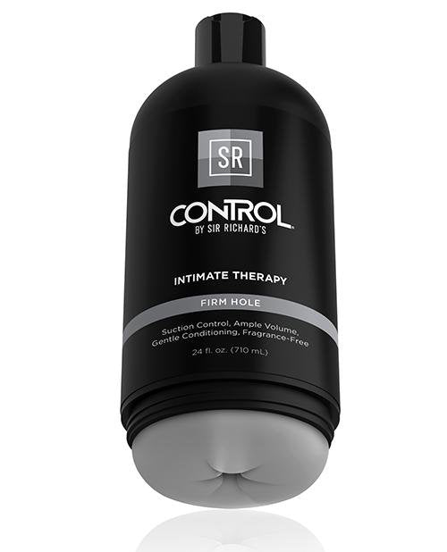 Sir Richard's Intimate Therapy Stroker - Kinkly Shop