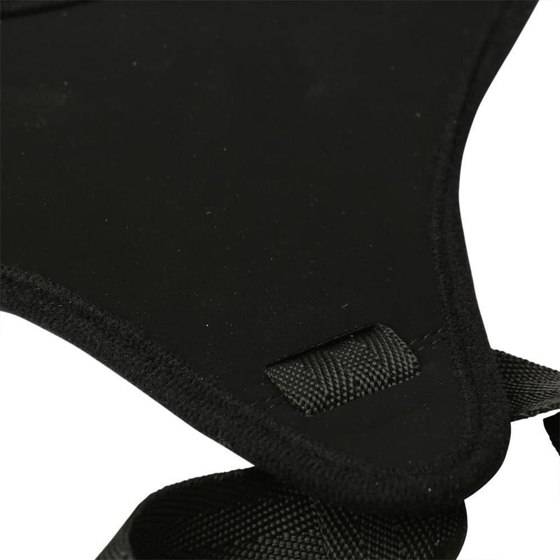 Sportsheets Sincerely Lace Strap On - Kinkly Shop