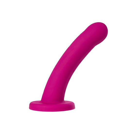 Sportsheets Nexus 7" Body Safe Sex Toy | Kinkly Shop