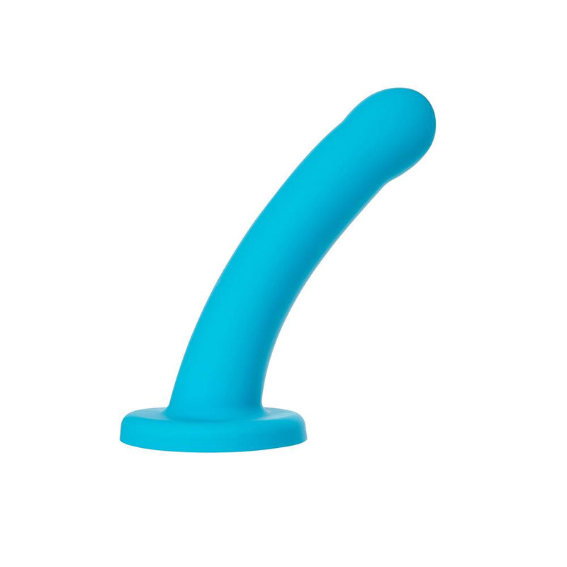 Sportsheets Nexus 7" Body Safe Sex Toy | Kinkly Shop
