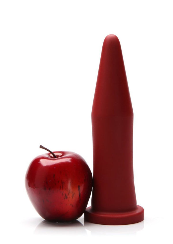 Tantus Inner Band Trainer - Kinkly Shop
