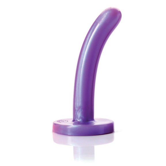 Tantus Silk - Kinkly Shop