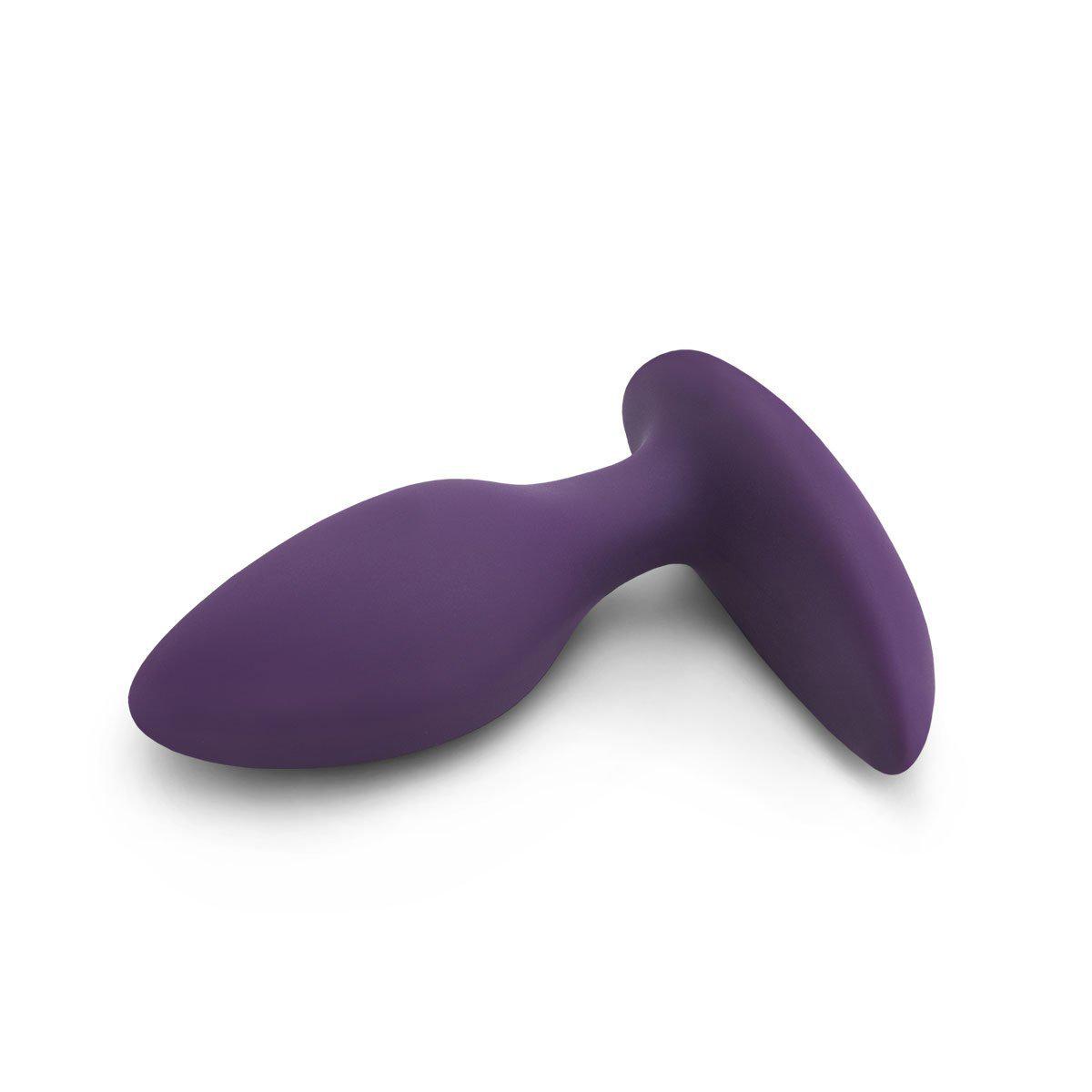 We-Vibe Ditto - Kinkly Shop