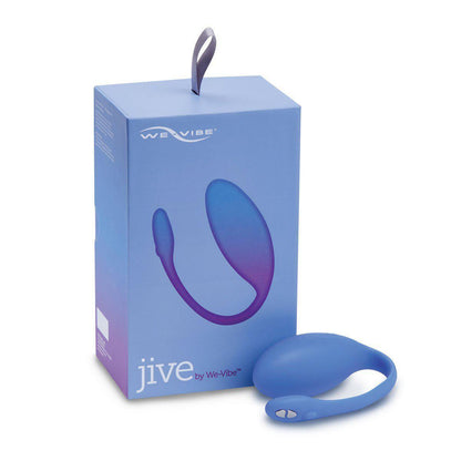 We-Vibe Jive - Kinkly Shop