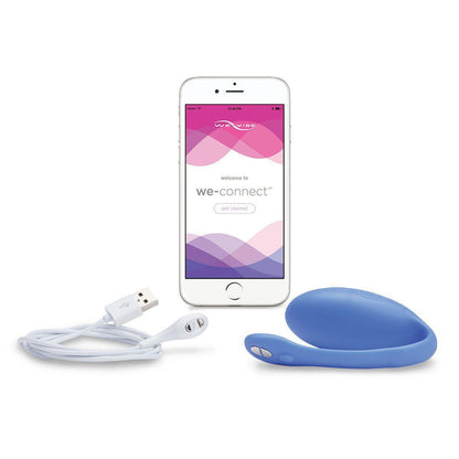 We-Vibe Jive - Kinkly Shop