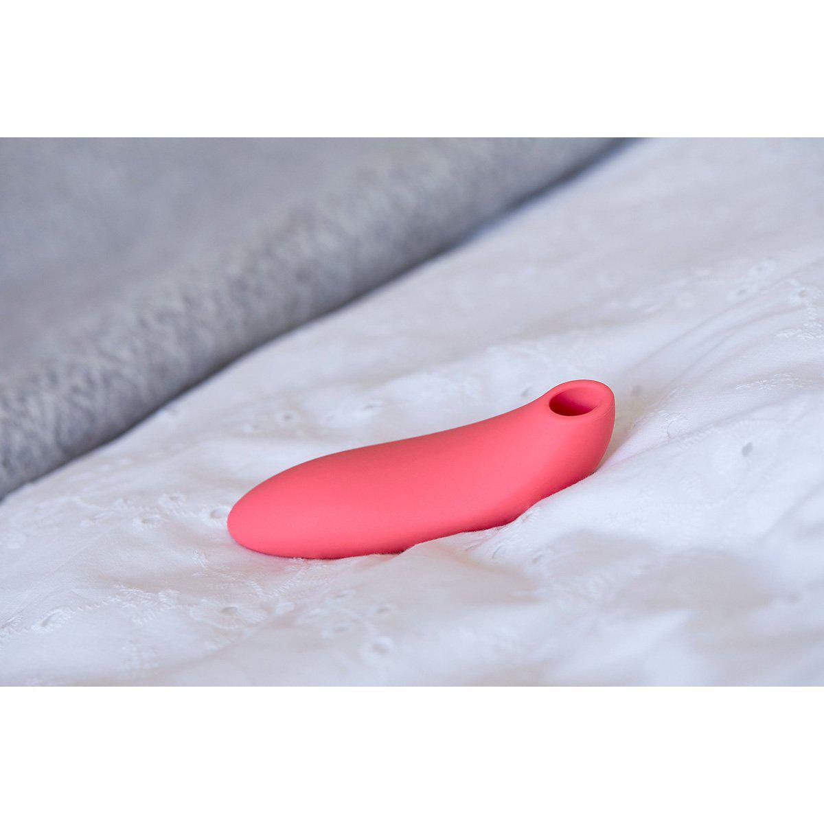 We-Vibe Melt - Kinkly Shop