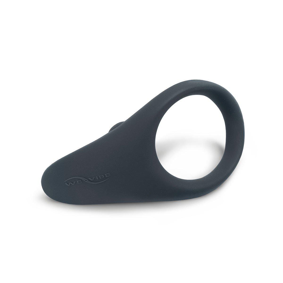 We-Vibe Verge - Kinkly Shop