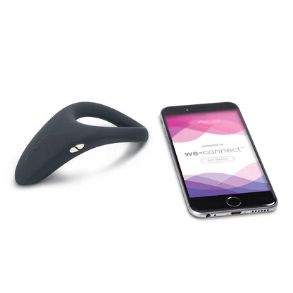 We-Vibe Verge - Kinkly Shop