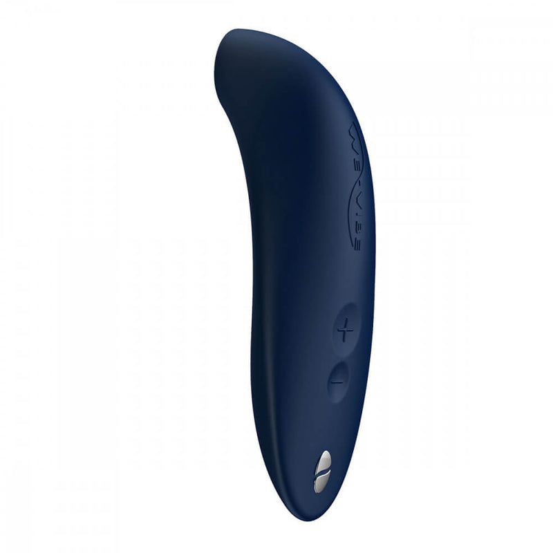 We-Vibe Melt in Midnight Blue | Kinkly Shop