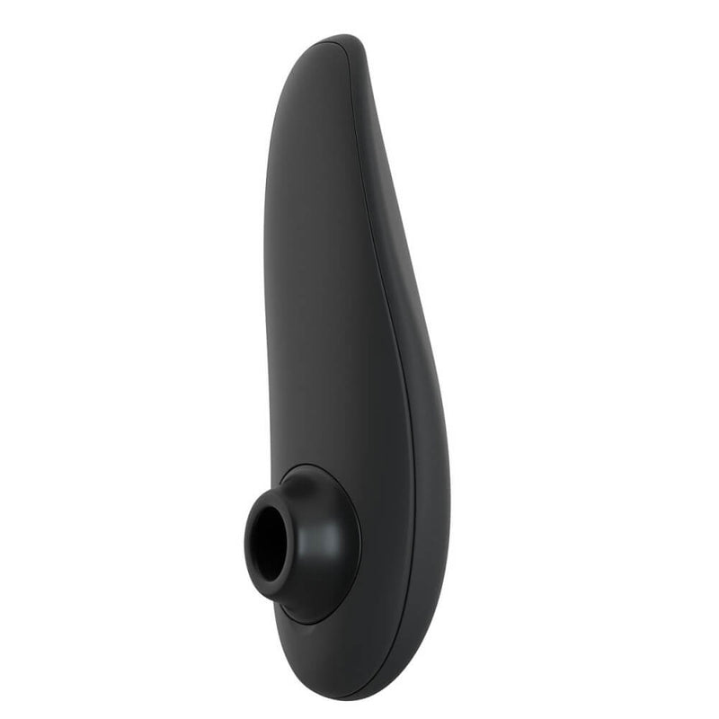 Womanizer Classic 2 in Black | Kinkly Shop