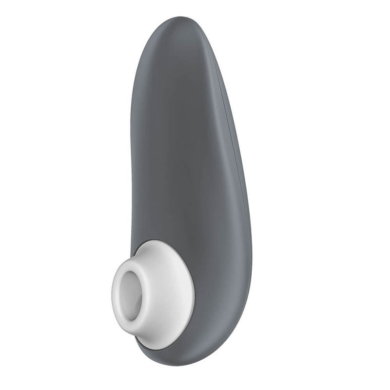 Womanizer Starlet 3 in Gray | Kinkly Shop