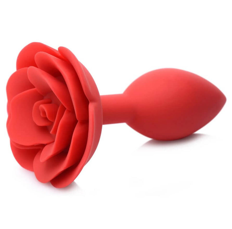 The Master Series Booty Bloom in Large | Kinkly Shop